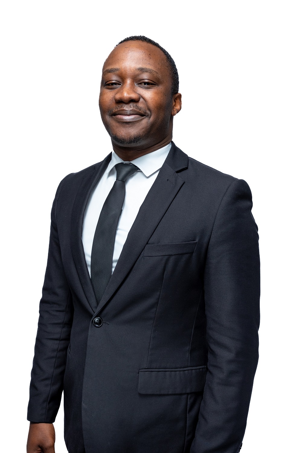 Modiselle & Netshidongololwe Attorneys