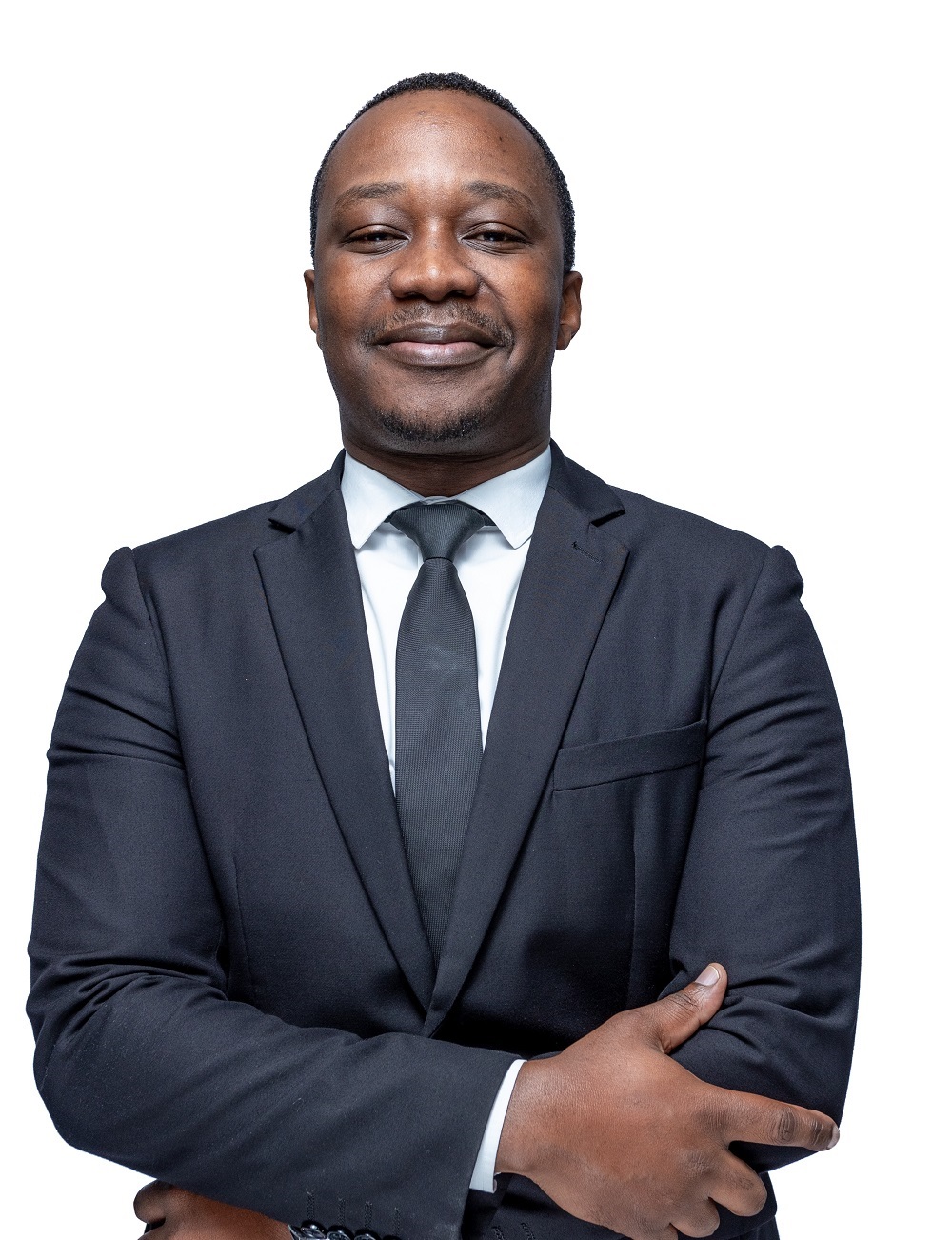 Modiselle & Netshidongololwe Attorneys