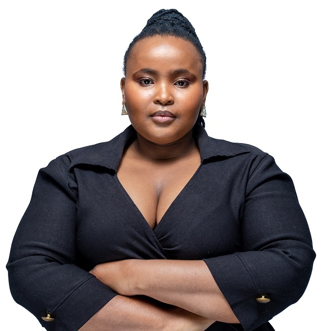 Modiselle & Netshidongololwe Attorneys