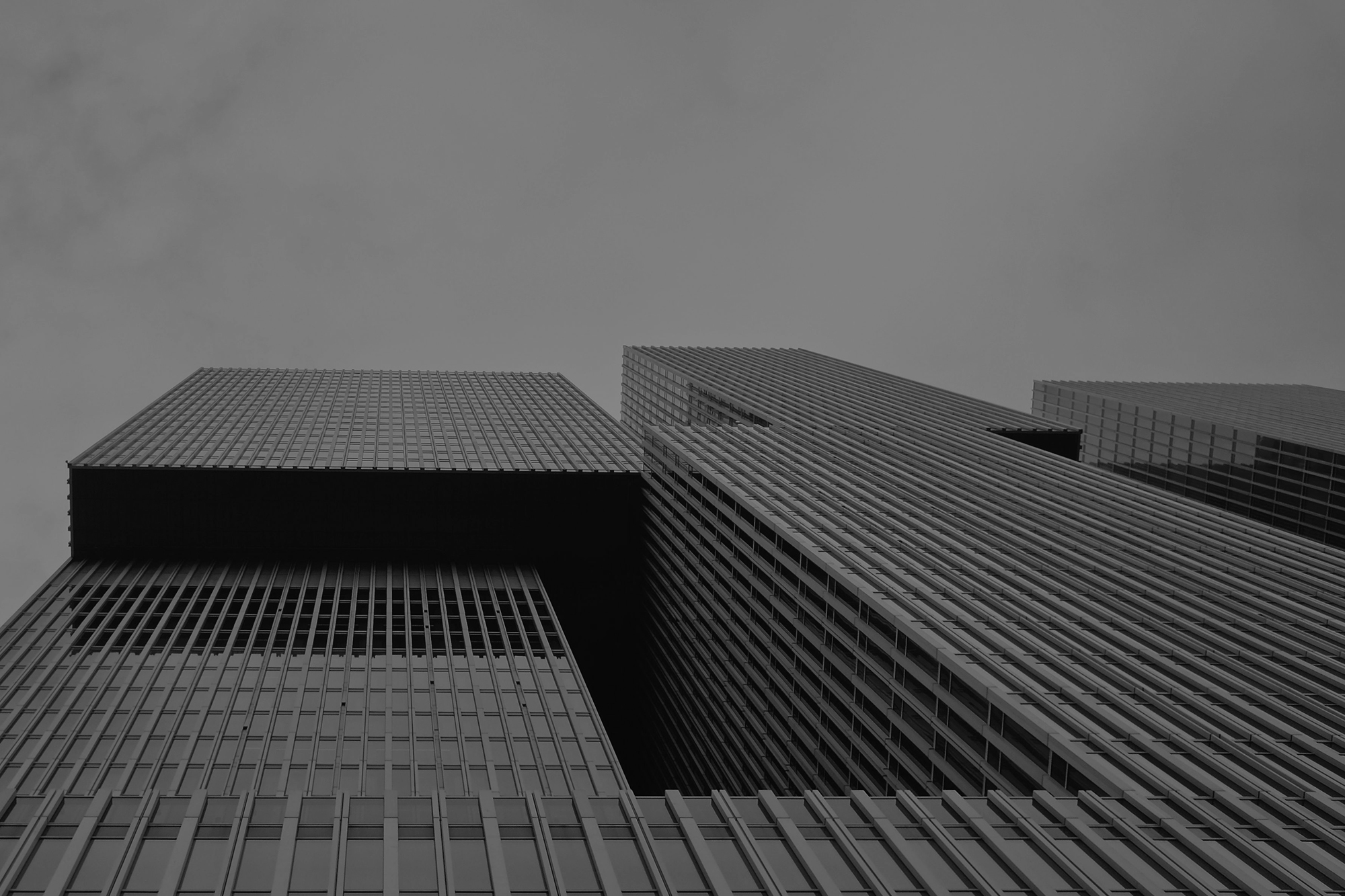 Modiselle & Netshidongololwe Attorneys