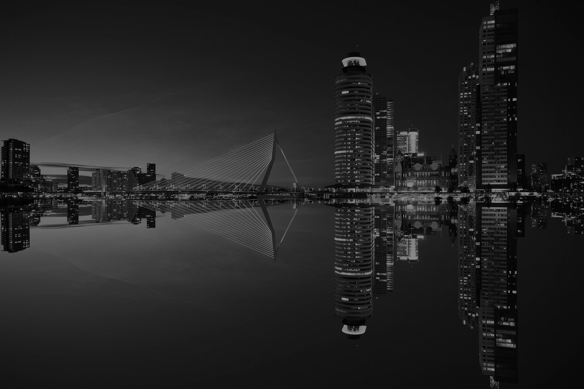 Modiselle & Netshidongololwe Attorneys